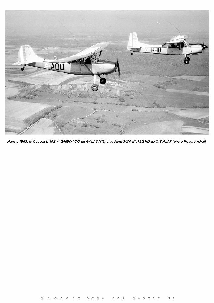 610 CESSNA L-19 BIRD DOG EN SERVICE DANS L ALAT_000032_000045.jpg